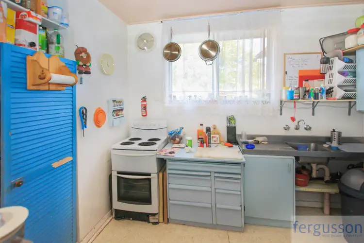 Fourth view of Homely house listing, 29 Yareen Road, Cooma NSW 2630