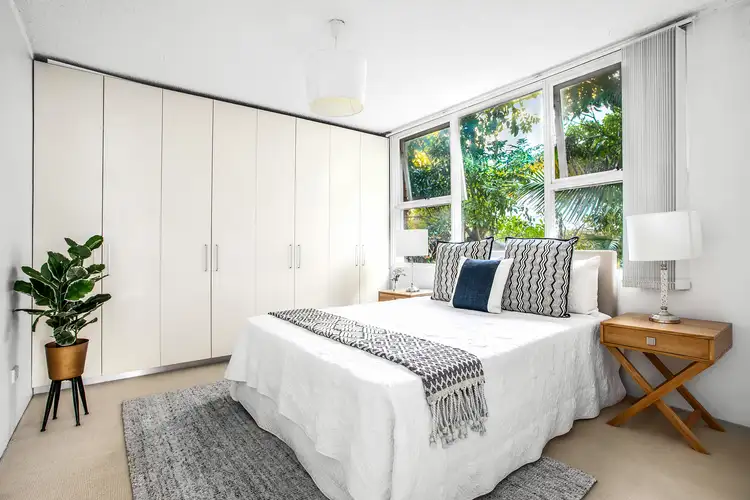 Third view of Homely unit listing, 11/51 Howard Avenue, Dee Why NSW 2099