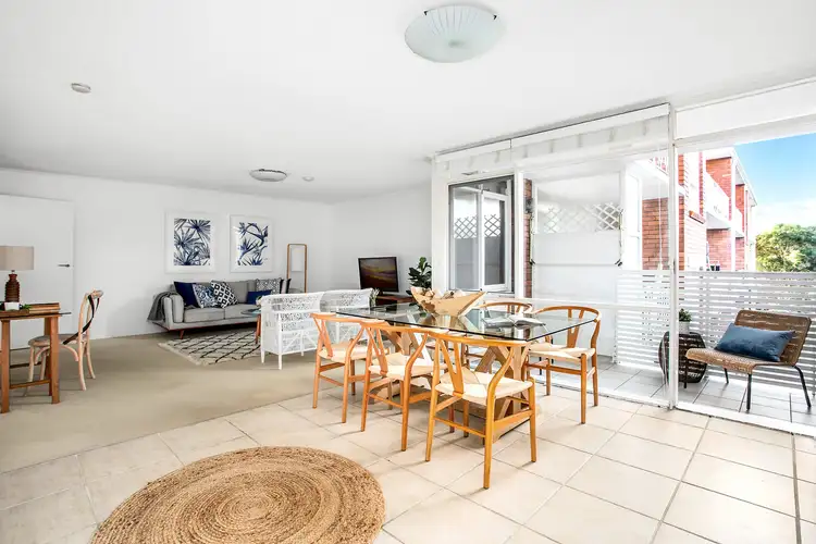 Fourth view of Homely unit listing, 11/51 Howard Avenue, Dee Why NSW 2099