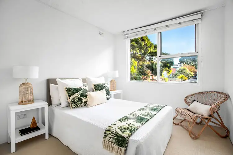 Fifth view of Homely unit listing, 11/51 Howard Avenue, Dee Why NSW 2099