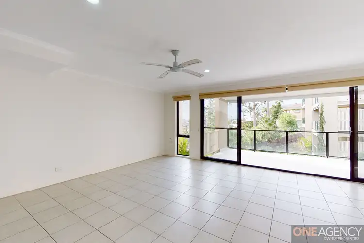 Third view of Homely unit listing, 2/10-12 Reid Street, Merimbula NSW 2548