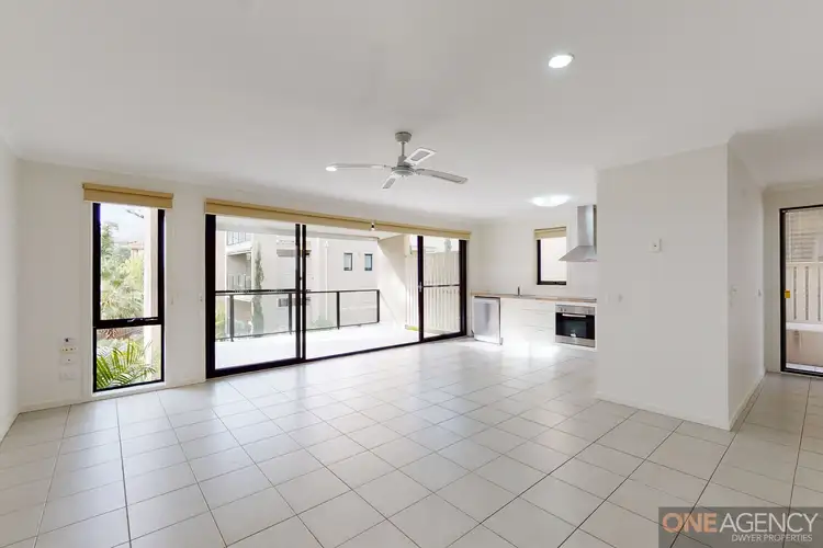 Fifth view of Homely unit listing, 2/10-12 Reid Street, Merimbula NSW 2548
