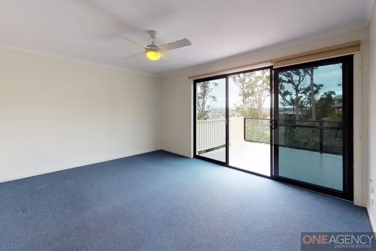 Sixth view of Homely unit listing, 2/10-12 Reid Street, Merimbula NSW 2548