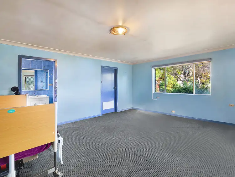 Third view of Homely house listing, 16 Park Parade, Pagewood NSW 2035