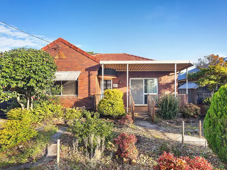 Fourth view of Homely house listing, 16 Park Parade, Pagewood NSW 2035