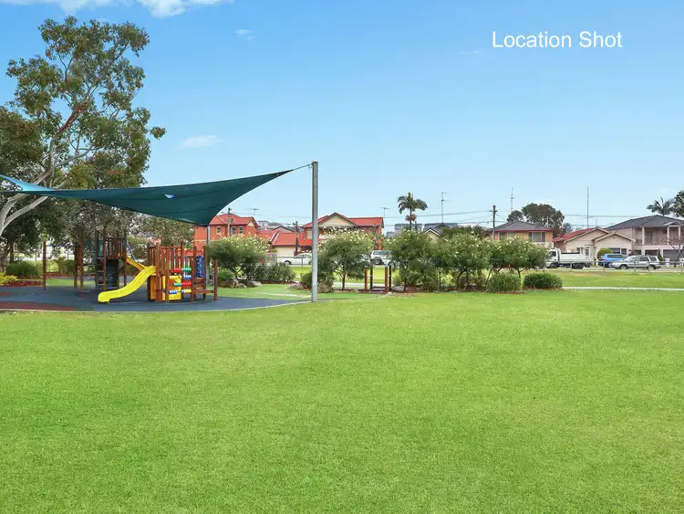 Fifth view of Homely house listing, 16 Park Parade, Pagewood NSW 2035