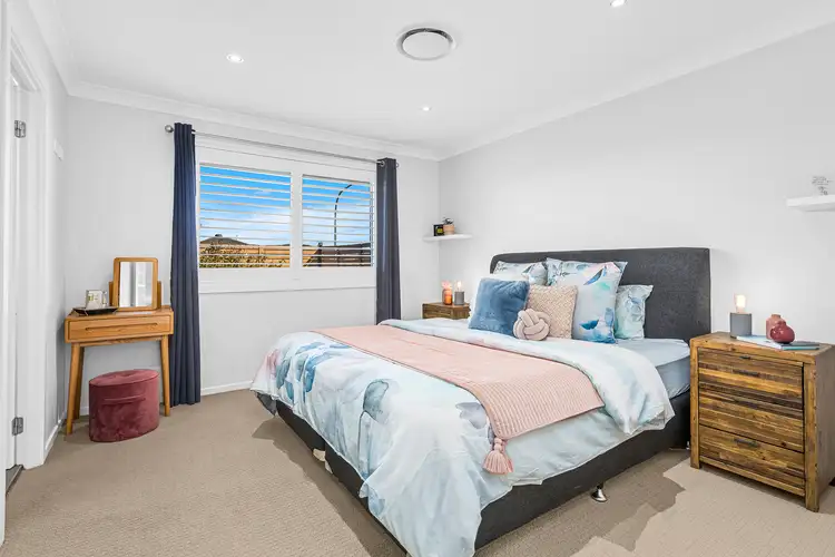 Sixth view of Homely house listing, 15 Brooks Reach Road, Horsley NSW 2530