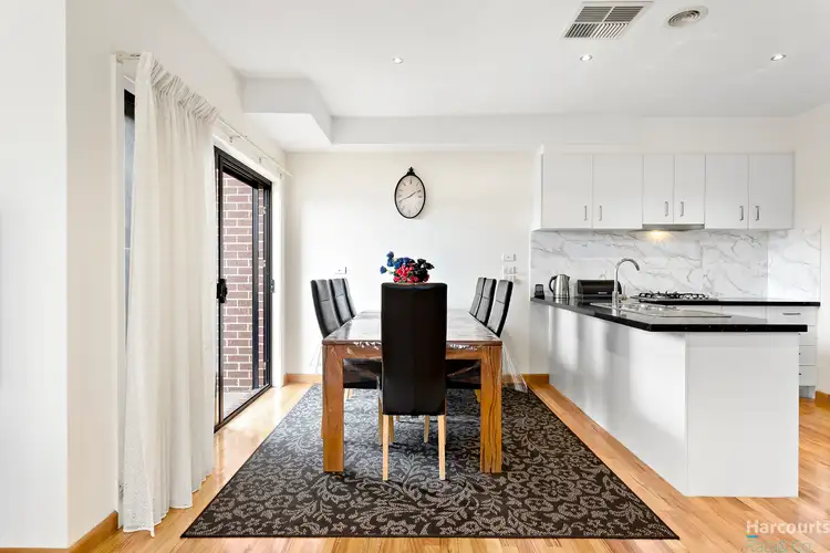 Sixth view of Homely house listing, 104 Cyprus Street, Lalor VIC 3075