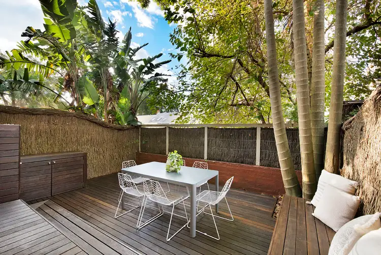 Third view of Homely house listing, 68c Caledonia Street, Paddington NSW 2021