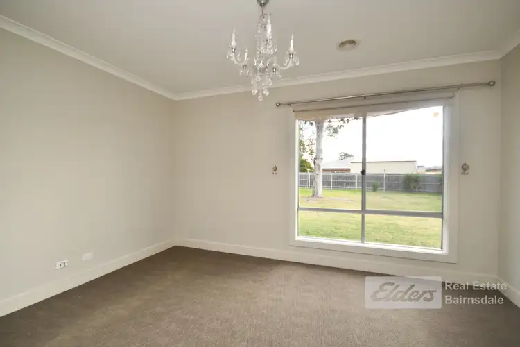 Sixth view of Homely house listing, 65 Morton Drive, Eastwood VIC 3875