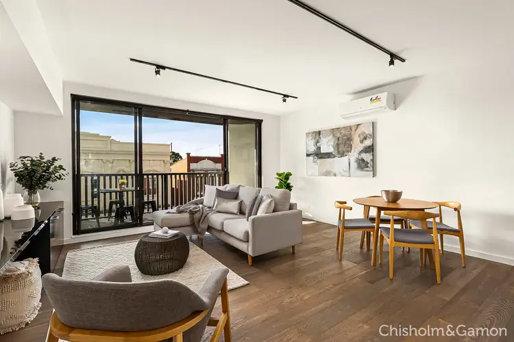 201/138 Ormond Road, Elwood VIC 3184