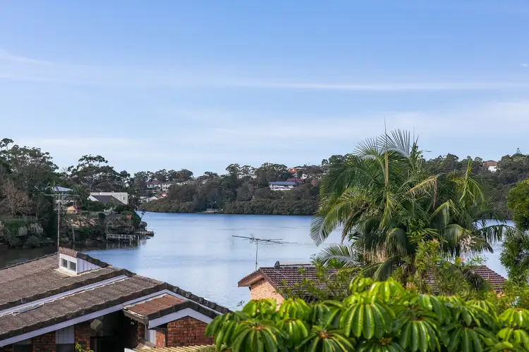 Main view of Homely house listing, 100 Freya Street, Kareela NSW 2232
