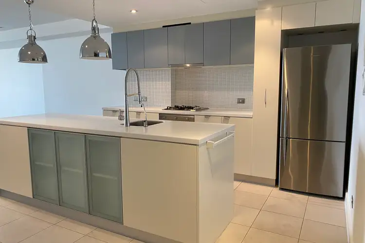 Main view of Homely apartment listing, 202/19 Holdfast Promenade, Glenelg SA 5045