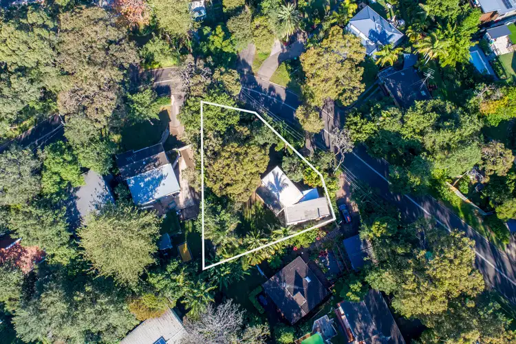Third view of Homely house listing, 54 Crescent Road, Newport NSW 2106