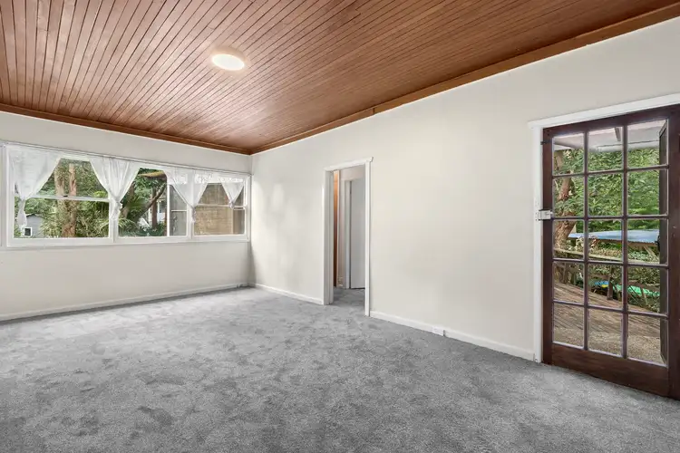 Fifth view of Homely house listing, 54 Crescent Road, Newport NSW 2106