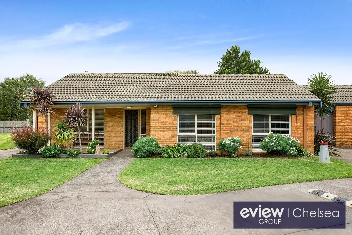 Main view of Homely house listing, 19 Parkside Boulevard, Carrum VIC 3197