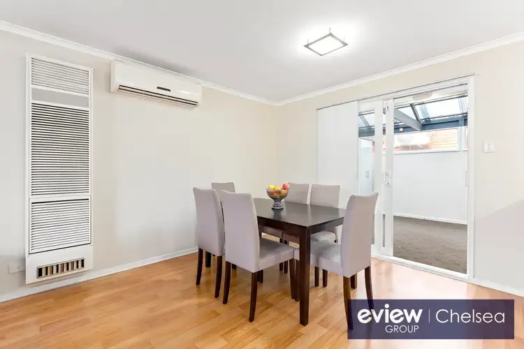Fifth view of Homely house listing, 19 Parkside Boulevard, Carrum VIC 3197