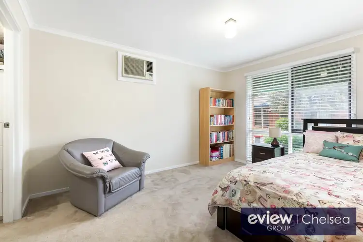 Sixth view of Homely house listing, 19 Parkside Boulevard, Carrum VIC 3197