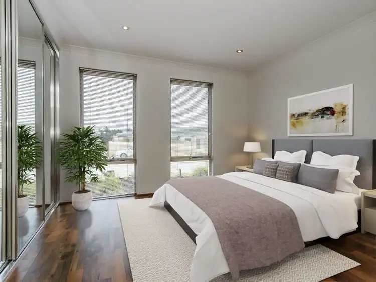 32 Peppermint Gardens, Aubin Grove WA 6164