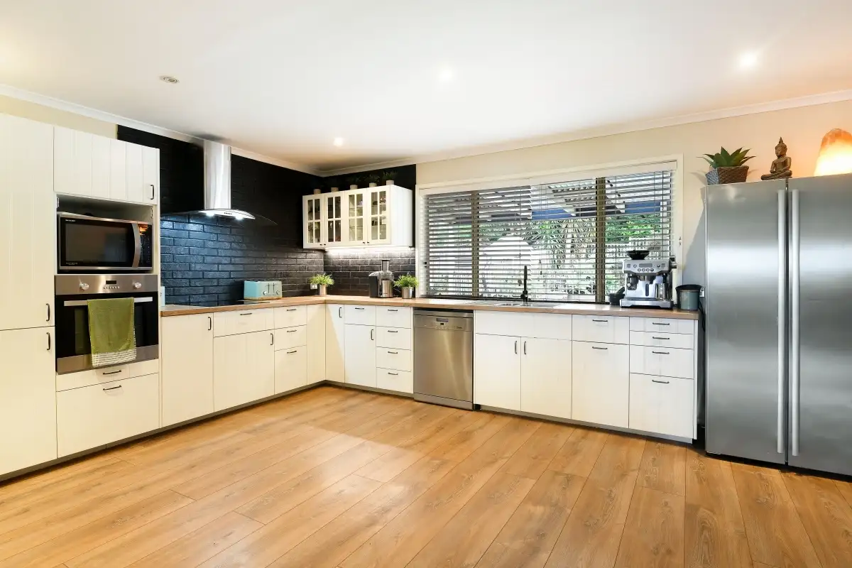 Main view of Homely house listing, 11 Wyong Street, Hill Top NSW 2575