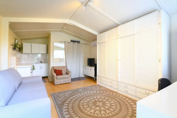 Fourth view of Homely house listing, 11 Wyong Street, Hill Top NSW 2575