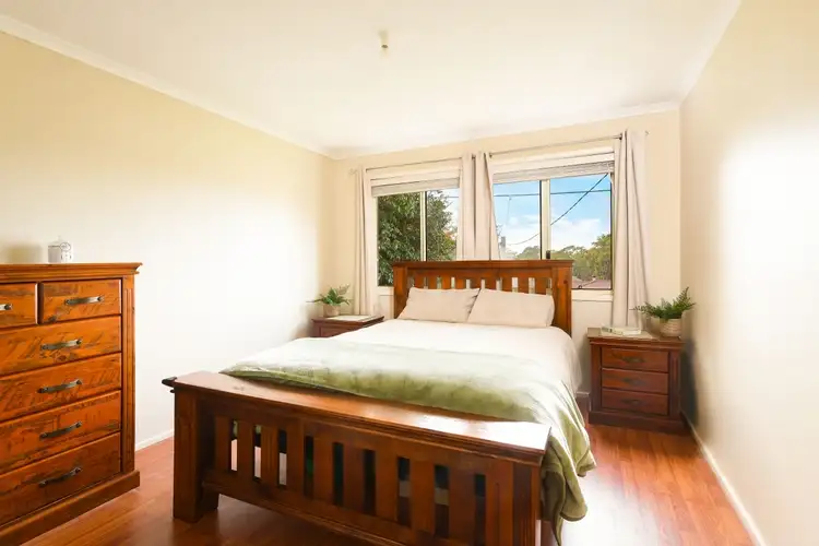 Sixth view of Homely house listing, 11 Wyong Street, Hill Top NSW 2575