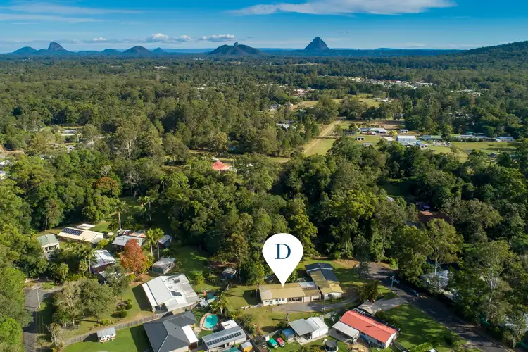 21B Toorbul Street, Landsborough QLD 4550