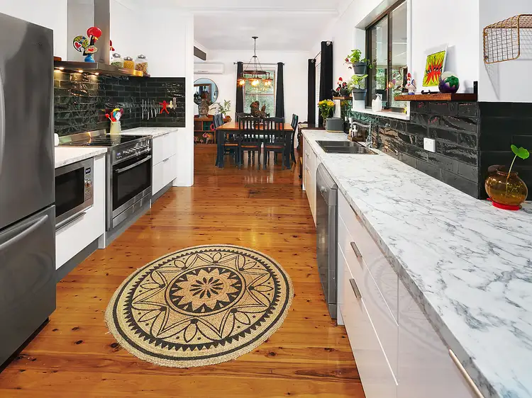 662 Valla Road, Valla NSW 2448