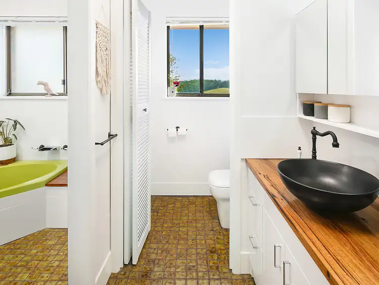 Sixth view of Homely house listing, 662 Valla Road, Valla NSW 2448