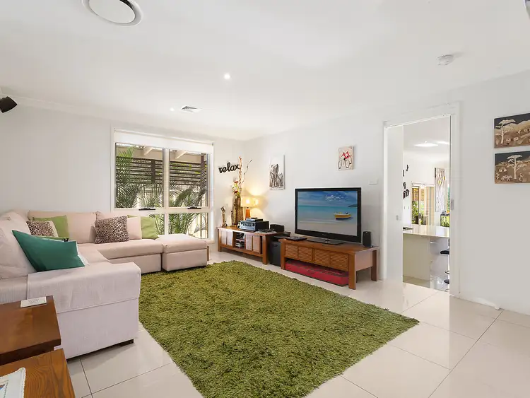 Fifth view of Homely house listing, 13 Riverview Avenue, Cronulla NSW 2230