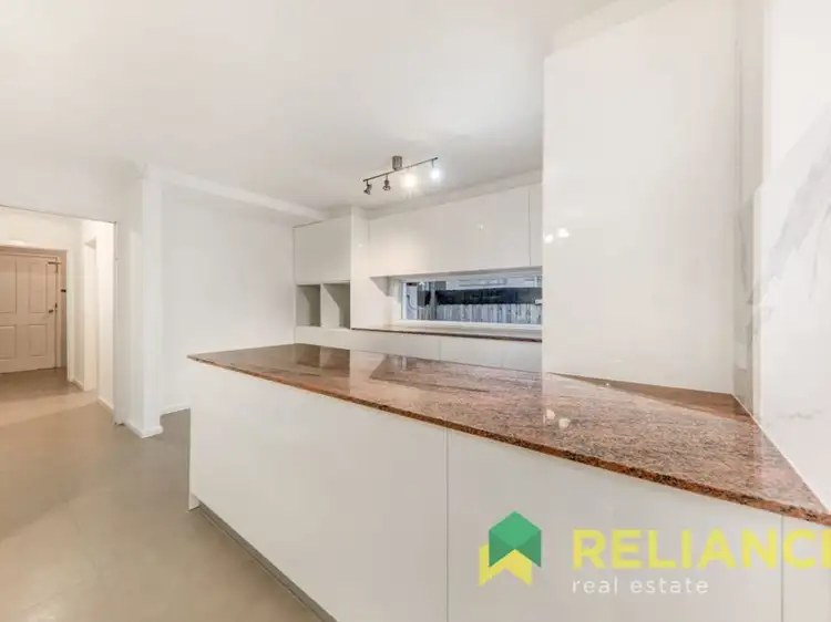 Fifth view of Homely house listing, 37 Westmelton Drive, Melton West VIC 3337