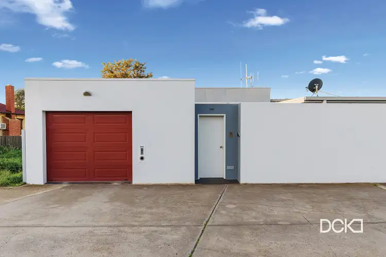 40B Milroy Street, North Bendigo VIC 3550