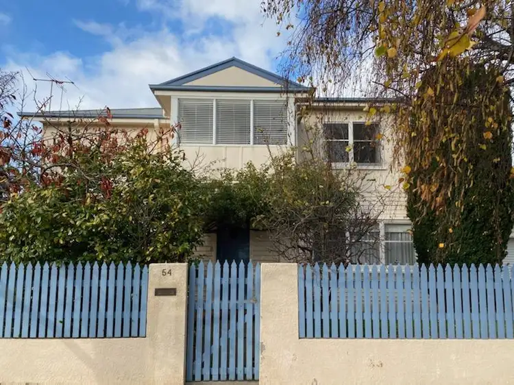 54 Sorell Street, Devonport TAS 7310