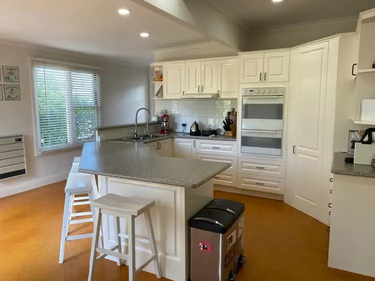 Third view of Homely house listing, 54 Sorell Street, Devonport TAS 7310