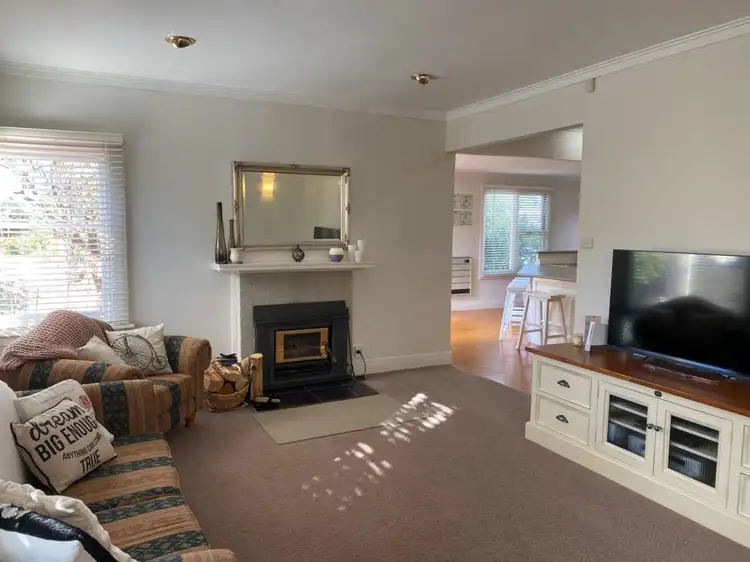 Fourth view of Homely house listing, 54 Sorell Street, Devonport TAS 7310