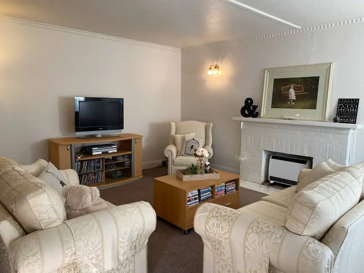 Fifth view of Homely house listing, 54 Sorell Street, Devonport TAS 7310