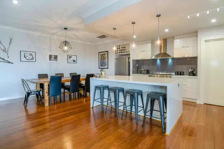 Fourth view of Homely house listing, 6 Kavanagh Court, Gisborne VIC 3437