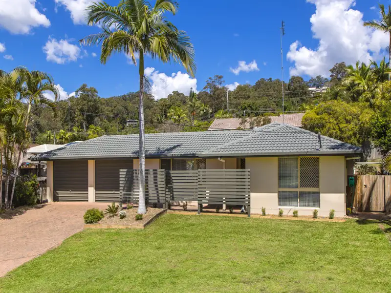 Main view of Homely house listing, 9 Pandor Court, Buderim QLD 4556