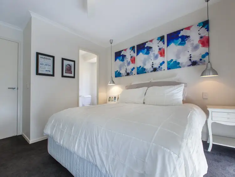 Fifth view of Homely house listing, 9 Pandor Court, Buderim QLD 4556