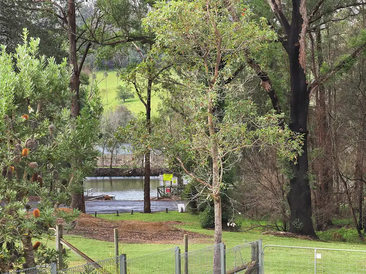 Third view of Homely house listing, 102 Anglers Parade, Fishermans Paradise NSW 2539