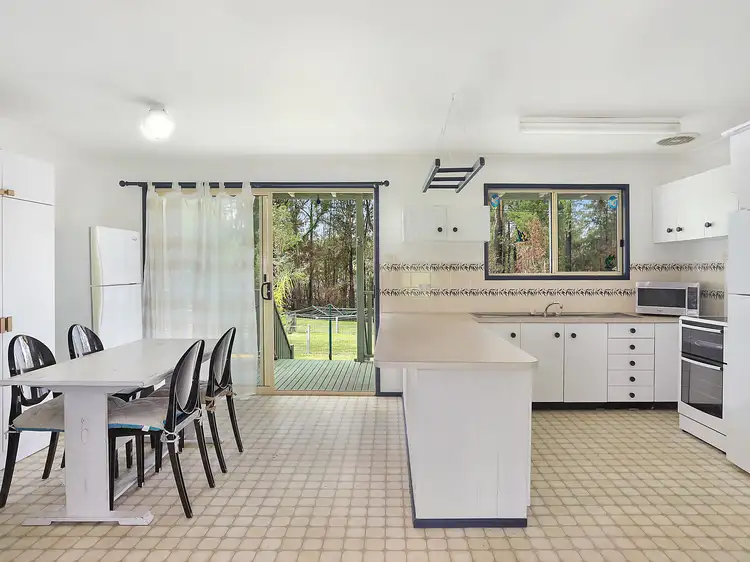 Fourth view of Homely house listing, 102 Anglers Parade, Fishermans Paradise NSW 2539
