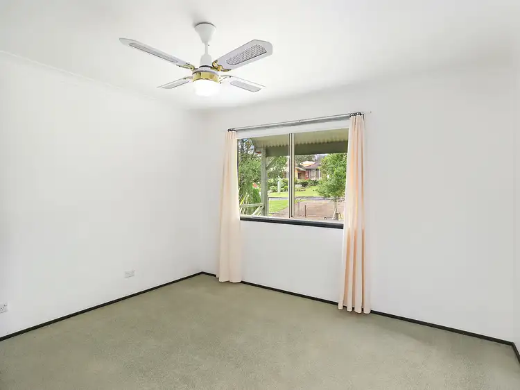 Sixth view of Homely house listing, 102 Anglers Parade, Fishermans Paradise NSW 2539