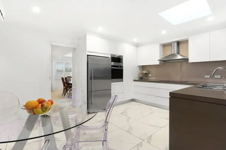Third view of Homely house listing, 41 Wren Street, Condell Park NSW 2200