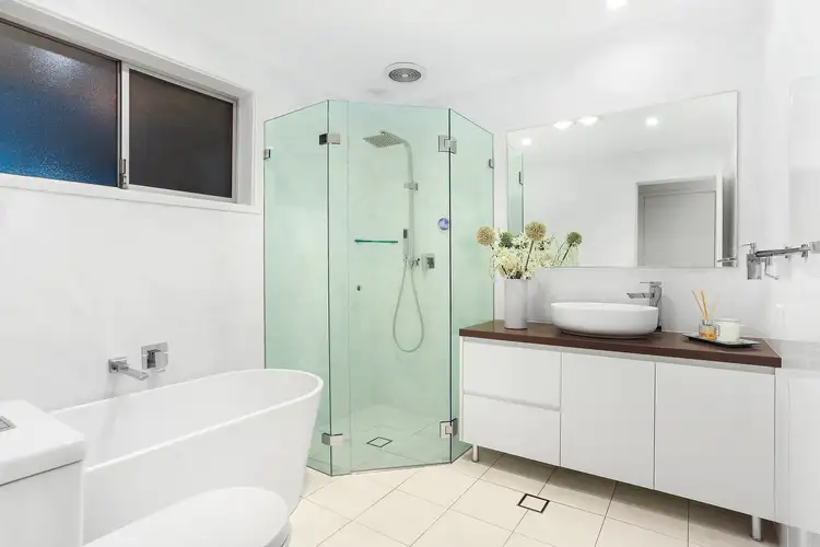 Sixth view of Homely house listing, 41 Wren Street, Condell Park NSW 2200