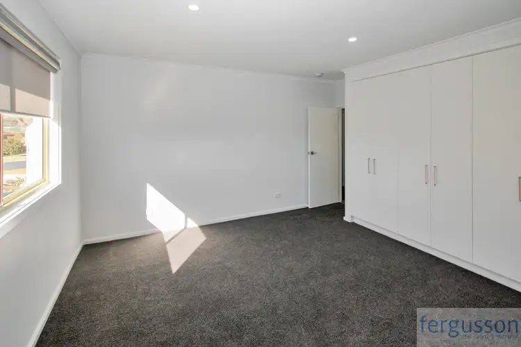 Sixth view of Homely house listing, 47 Denison Street, Cooma NSW 2630