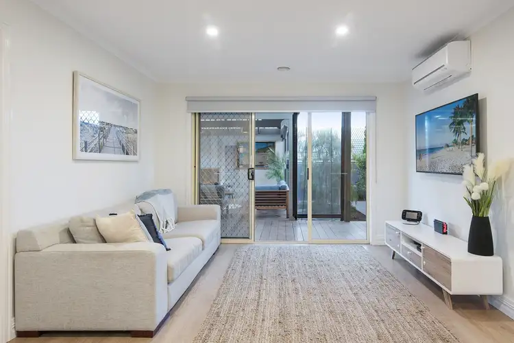 Fifth view of Homely house listing, 5 Caroline Court, Mount Martha VIC 3934