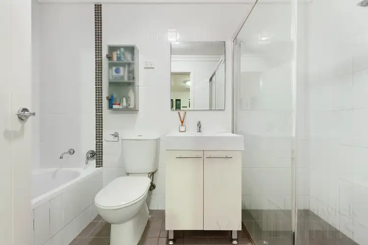 Sixth view of Homely townhouse listing, 7 Seymour Street, Drummoyne NSW 2047