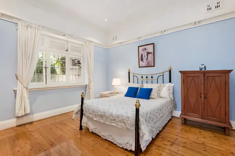 Fifth view of Homely house listing, 8 Gannon Street, Tempe NSW 2044