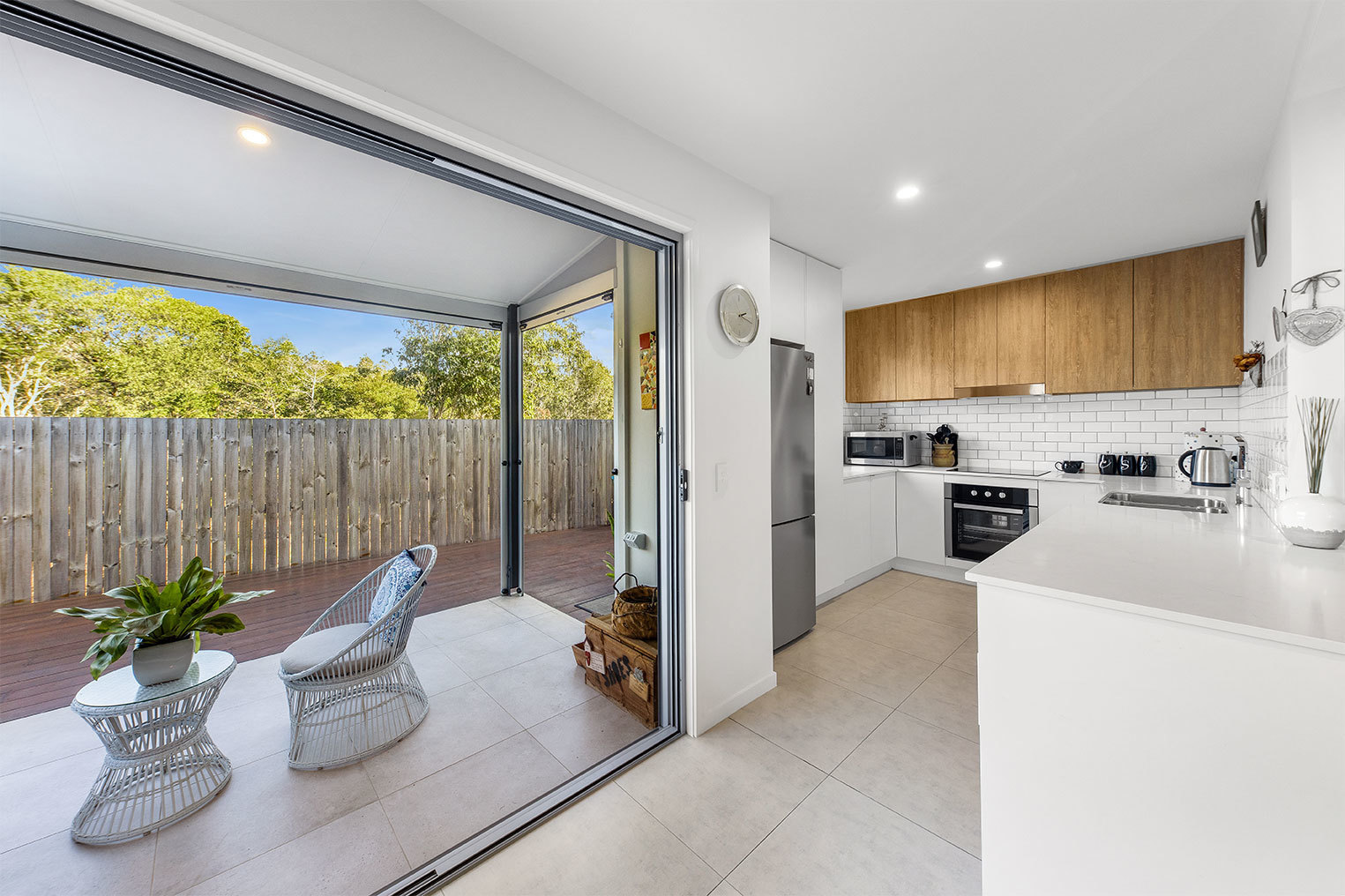 25/1 Suncoast Beach Drive, Mount Coolum QLD 4573