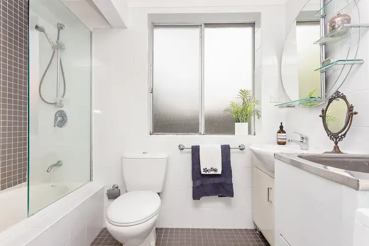 Third view of Homely apartment listing, 2/130 Gipps Street, Drummoyne NSW 2047